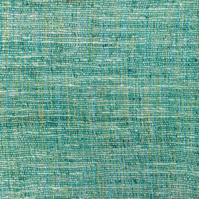 KRAVET FABRICS-36317.353.0