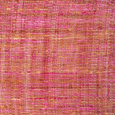 Kravet Fabrics , a selection of fabrics such as velvet, damask, cotton, silk, linen and sheers.