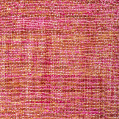 KRAVET FABRICS-36317.712.0