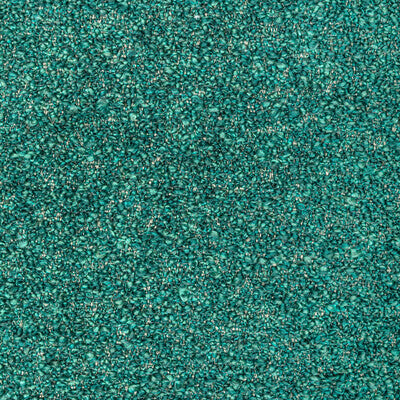 Kravet Fabrics , a selection of fabrics such as velvet, damask, cotton, silk, linen and sheers.