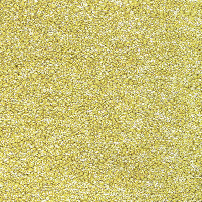 Kravet Fabrics , a selection of fabrics such as velvet, damask, cotton, silk, linen and sheers.