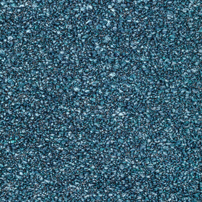 Kravet Fabrics , a selection of fabrics such as velvet, damask, cotton, silk, linen and sheers.