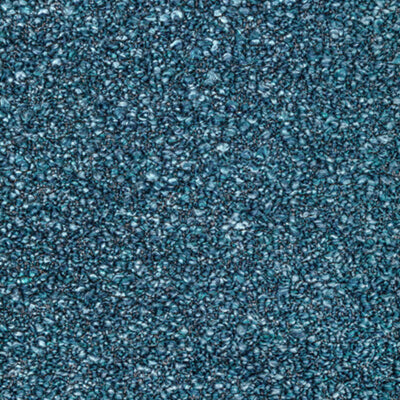 KRAVET FABRICS-36319.50.0