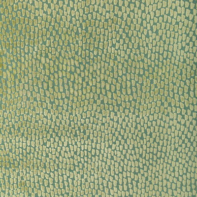 Kravet Fabrics , a selection of fabrics such as velvet, damask, cotton, silk, linen and sheers.