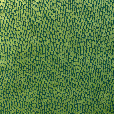 Kravet Fabrics , a selection of fabrics such as velvet, damask, cotton, silk, linen and sheers.