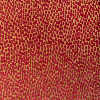 Kravet Fabrics , a selection of fabrics such as velvet, damask, cotton, silk, linen and sheers.