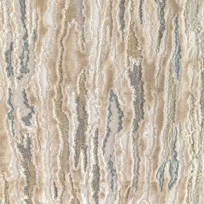Kravet Fabrics , a selection of fabrics such as velvet, damask, cotton, silk, linen and sheers.