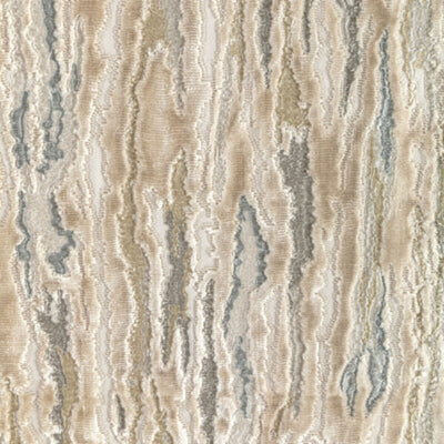 KRAVET FABRICS-36322.16.0