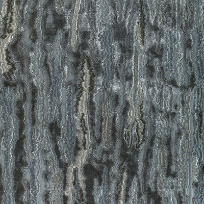 Kravet Fabrics , a selection of fabrics such as velvet, damask, cotton, silk, linen and sheers.