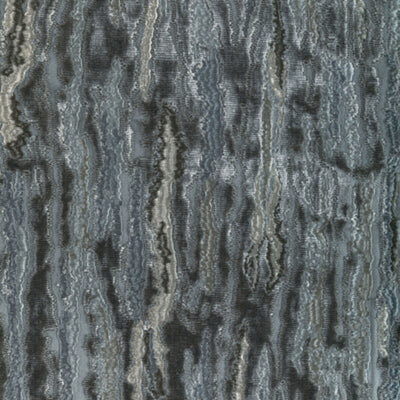 KRAVET FABRICS-36322.21.0