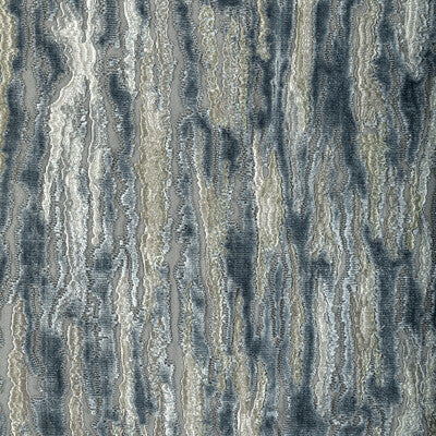 Kravet Fabrics , a selection of fabrics such as velvet, damask, cotton, silk, linen and sheers.