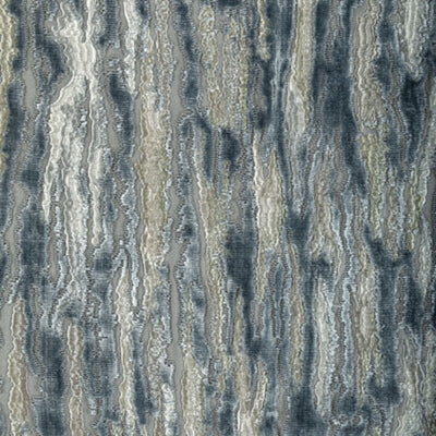 KRAVET FABRICS-36322.52.0