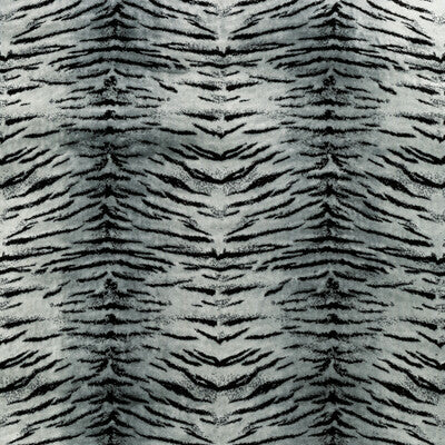 Kravet Fabrics , a selection of fabrics such as velvet, damask, cotton, silk, linen and sheers.