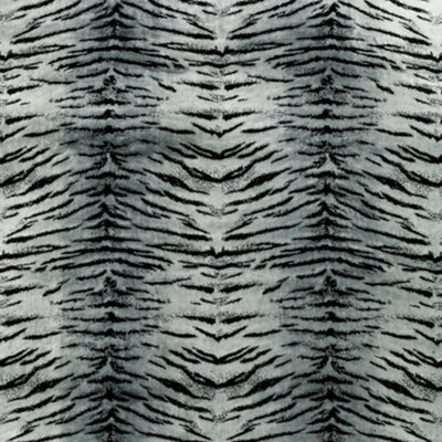 KRAVET FABRICS-36327.811.0
