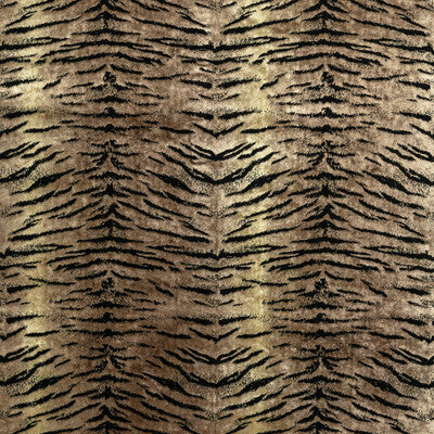 Kravet Fabrics , a selection of fabrics such as velvet, damask, cotton, silk, linen and sheers.