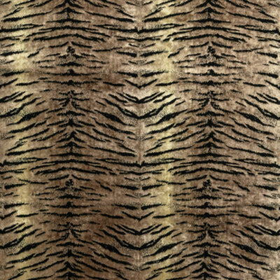 KRAVET FABRICS-36327.86.0