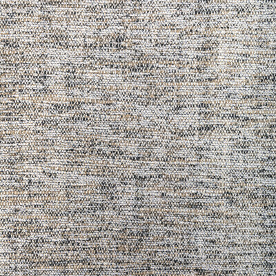 Kravet Fabrics , a selection of fabrics such as velvet, damask, cotton, silk, linen and sheers.