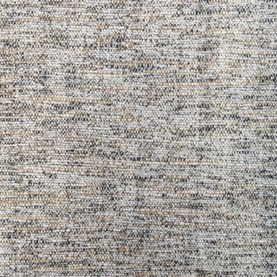 KRAVET FABRICS-36328.106.0