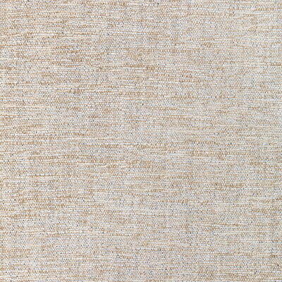 Kravet Fabrics , a selection of fabrics such as velvet, damask, cotton, silk, linen and sheers.
