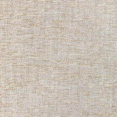 KRAVET FABRICS-36328.116.0