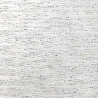 KRAVET FABRICS-36328.11.0