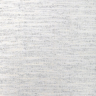 Kravet Fabrics , a selection of fabrics such as velvet, damask, cotton, silk, linen and sheers.