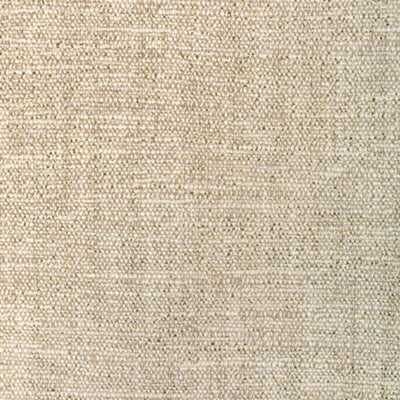 KRAVET FABRICS-36328.4.0