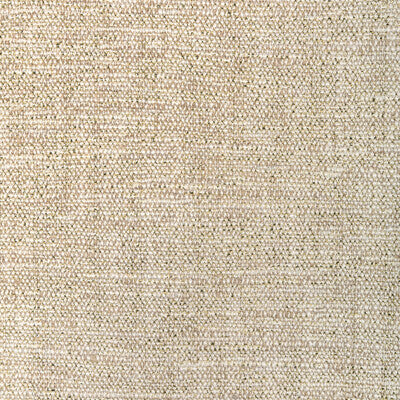 Kravet Fabrics , a selection of fabrics such as velvet, damask, cotton, silk, linen and sheers.