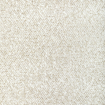 Kravet Fabrics , a selection of fabrics such as velvet, damask, cotton, silk, linen and sheers.