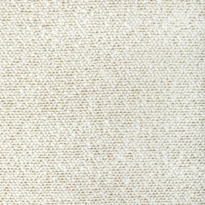 KRAVET FABRICS-36329.116.0