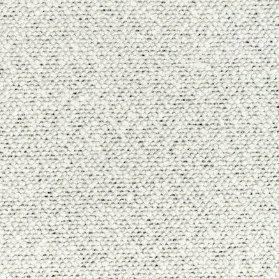 Kravet Fabrics , a selection of fabrics such as velvet, damask, cotton, silk, linen and sheers.