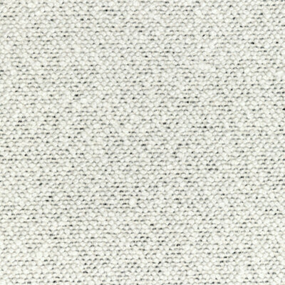 KRAVET FABRICS-36329.1.0