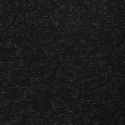 Kravet Fabrics , a selection of fabrics such as velvet, damask, cotton, silk, linen and sheers.