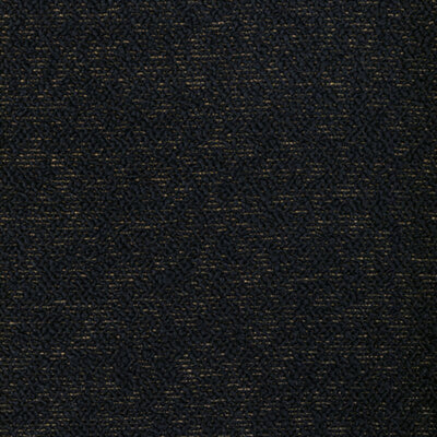KRAVET FABRICS-36329.8.0