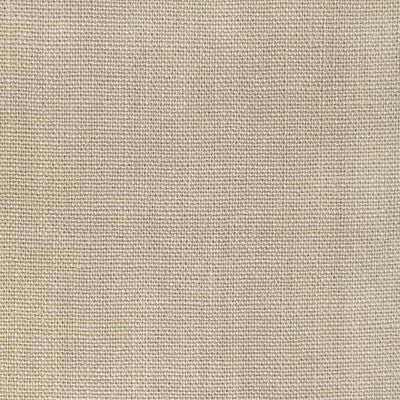 Kravet Fabrics , a selection of fabrics such as velvet, damask, cotton, silk, linen and sheers.