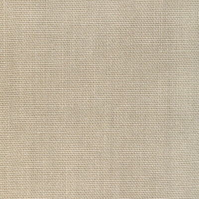 KRAVET FABRICS-36332.106.0