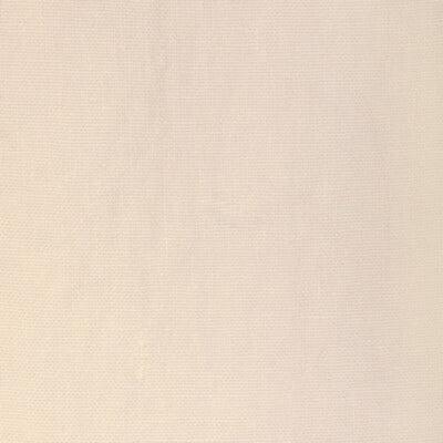 KRAVET FABRICS-36332.1116.0