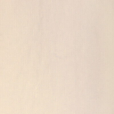 Kravet Fabrics , a selection of fabrics such as velvet, damask, cotton, silk, linen and sheers.