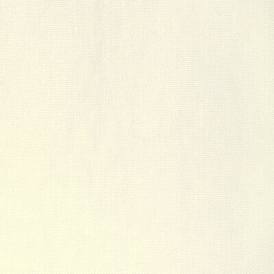 Kravet Fabrics , a selection of fabrics such as velvet, damask, cotton, silk, linen and sheers.