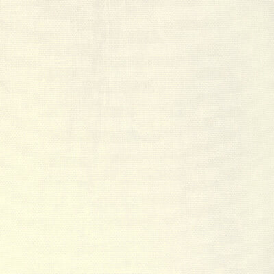 KRAVET FABRICS-36332.111.0