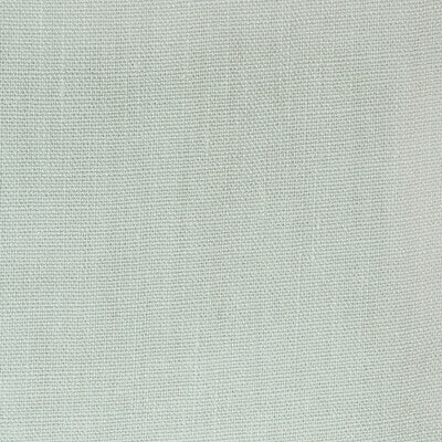 Kravet Fabrics , a selection of fabrics such as velvet, damask, cotton, silk, linen and sheers.