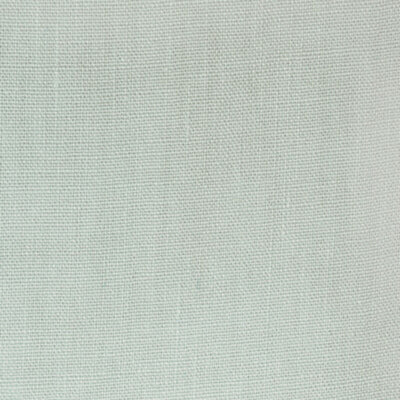 KRAVET FABRICS-36332.1123.0