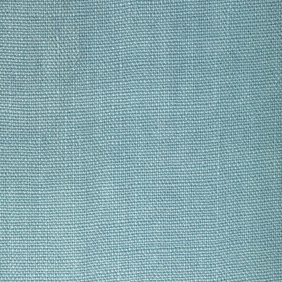 Kravet Fabrics , a selection of fabrics such as velvet, damask, cotton, silk, linen and sheers.