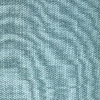 KRAVET FABRICS-36332.115.0