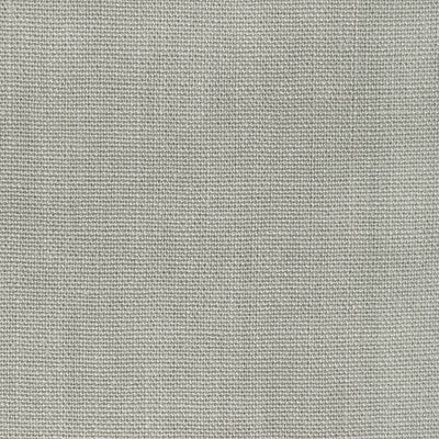 Kravet Fabrics , a selection of fabrics such as velvet, damask, cotton, silk, linen and sheers.