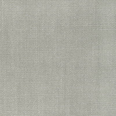 KRAVET FABRICS-36332.11.0