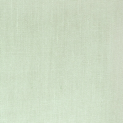 Kravet Fabrics , a selection of fabrics such as velvet, damask, cotton, silk, linen and sheers.
