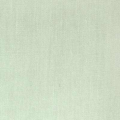 KRAVET FABRICS-36332.123.0