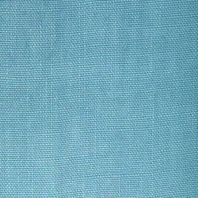 KRAVET FABRICS-36332.15.0
