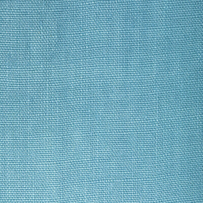 Kravet Fabrics , a selection of fabrics such as velvet, damask, cotton, silk, linen and sheers.